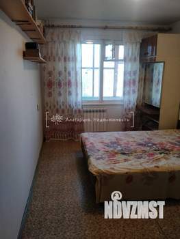 2-к квартира, на длительный срок, 54м2, 5/9 этаж