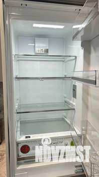 2-к квартира, посуточно, 40м2, 11/16 этаж