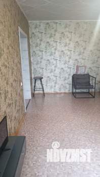 2-к квартира, на длительный срок, 72м2, 4/6 этаж