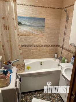 2-к квартира, на длительный срок, 60м2, 11/17 этаж