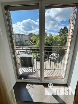 3-к квартира, на длительный срок, 91м2, 2/6 этаж