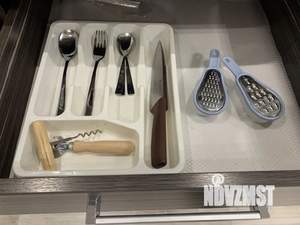 Студия квартира, посуточно, 32м2, 6/10 этаж