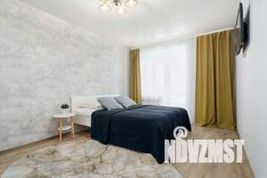 1-к квартира, посуточно, 28м2, 9/10 этаж