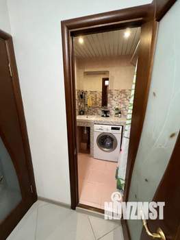 1-к квартира, на длительный срок, 42м2, 5/10 этаж