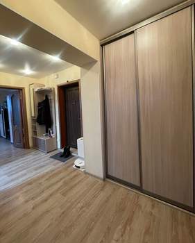 2-к квартира, на длительный срок, 55м2, 5/10 этаж