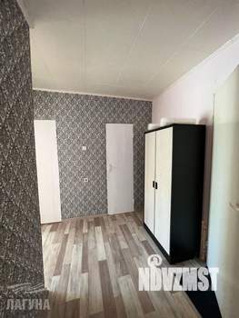 2-к квартира, на длительный срок, 49м2, 1/11 этаж