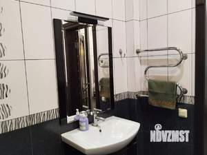 3-к квартира, посуточно, 125м2, 1/1 этаж