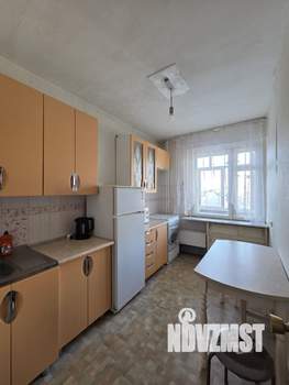3-к квартира, на длительный срок, 65м2, 5/10 этаж