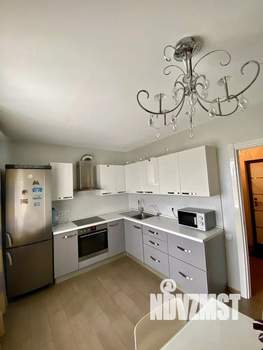 2-к квартира, на длительный срок, 73м2, 5/7 этаж