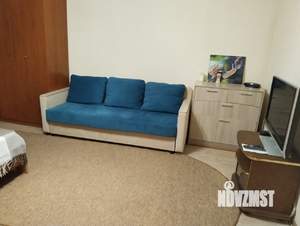 2-к квартира, посуточно, 65м2, 1/5 этаж