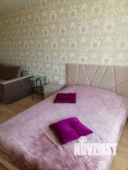 1-к квартира, на длительный срок, 35м2, 8/9 этаж