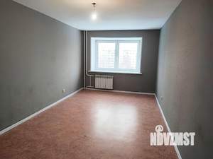 3-к квартира, на длительный срок, 100м2, 6/12 этаж