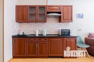 2-к квартира, посуточно, 72м2, 2/9 этаж