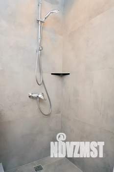 1-к квартира, посуточно, 32м2, 5/5 этаж