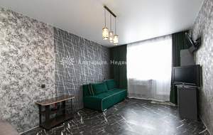 1-к квартира, на длительный срок, 42м2, 9/10 этаж