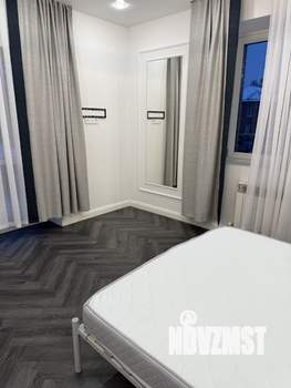 2-к квартира, на длительный срок, 63м2, 2/4 этаж