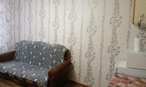 1-к квартира, на длительный срок, 13м2, 8/9 этаж