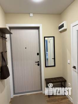 2-к квартира, на длительный срок, 54м2, 5/9 этаж