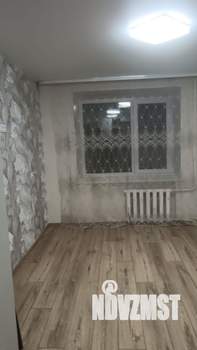 1-к квартира, на длительный срок, 30м2, 3/5 этаж