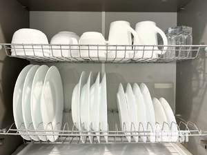 1-к квартира, посуточно, 42м2, 9/10 этаж