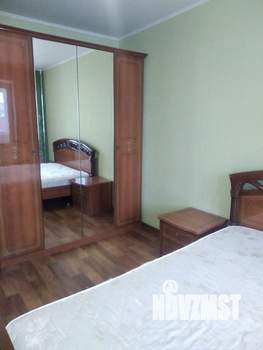 2-к квартира, на длительный срок, 54м2, 2/6 этаж