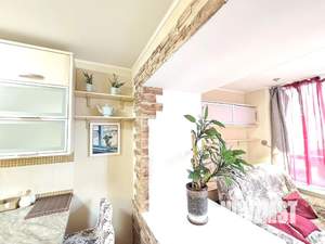 Студия квартира, посуточно, 35м2, 2/10 этаж