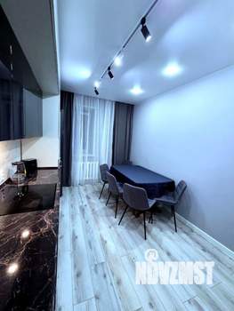 2-к квартира, на длительный срок, 72м2, 5/10 этаж