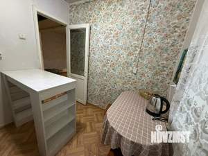 1-к квартира, на длительный срок, 31м2, 5/5 этаж