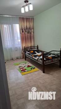 2-к квартира, посуточно, 58м2, 12/17 этаж