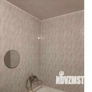 2-к квартира, на длительный срок, 48м2, 3/5 этаж