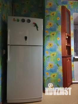 2-к квартира, на длительный срок, 45м2, 1/3 этаж
