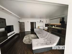 2-к квартира, на длительный срок, 80м2, 6/10 этаж