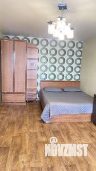 2-к квартира, на длительный срок, 45м2, 5/5 этаж