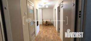 2-к квартира, на длительный срок, 52м2, 5/6 этаж