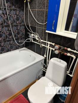 Студия квартира, на длительный срок, 18м2, 1/10 этаж