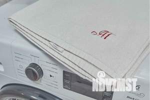 1-к квартира, посуточно, 30м2, 8/17 этаж