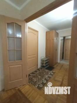 2-к квартира, на длительный срок, 54м2, 4/9 этаж