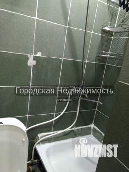 1-к квартира, на длительный срок, 19м2, 1/5 этаж