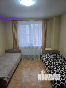 2-к квартира, на длительный срок, 51м2, 6/12 этаж