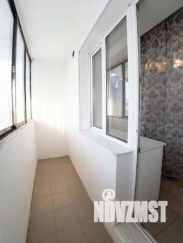 Студия квартира, посуточно, 36м2, 1/13 этаж