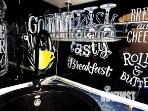 2-к квартира, посуточно, 35м2, 1/1 этаж