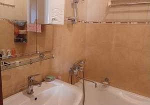 2-к квартира, на длительный срок, 52м2, 6/10 этаж