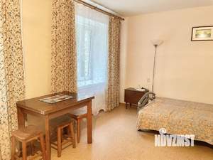 3-к квартира, на длительный срок, 60м2, 1/6 этаж