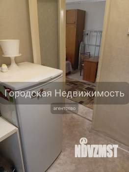 1-к квартира, на длительный срок, 30м2, 1/5 этаж