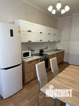 2-к квартира, на длительный срок, 75м2, 5/7 этаж