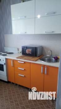 1-к квартира, на длительный срок, 37м2, 8/9 этаж