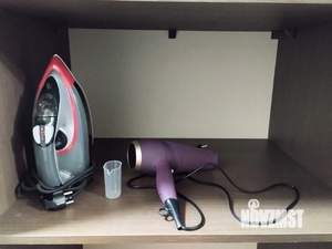 3-к квартира, посуточно, 125м2, 1/1 этаж