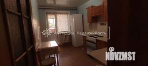 1-к квартира, на длительный срок, 39м2, 3/10 этаж