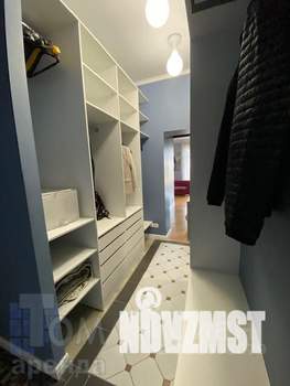 1-к квартира, на длительный срок, 56м2, 5/5 этаж