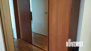 2-к квартира, на длительный срок, 50м2, 7/9 этаж